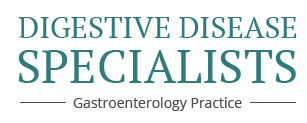 Digestive Disease Specialists